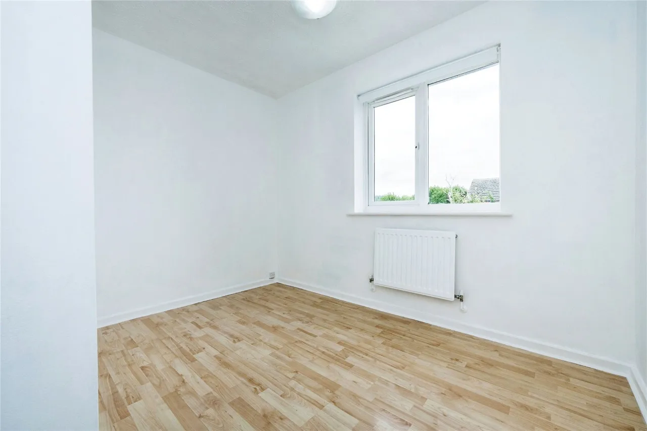 Nicholls Close, Barton-le-Clay, MK45, photo 13