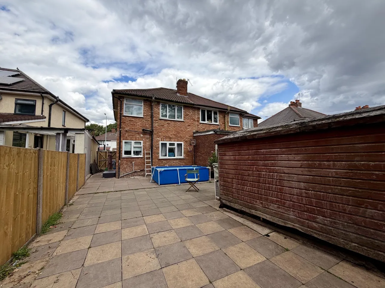 Deans Road, East Park, Wolverhampton, WV1, photo 11
