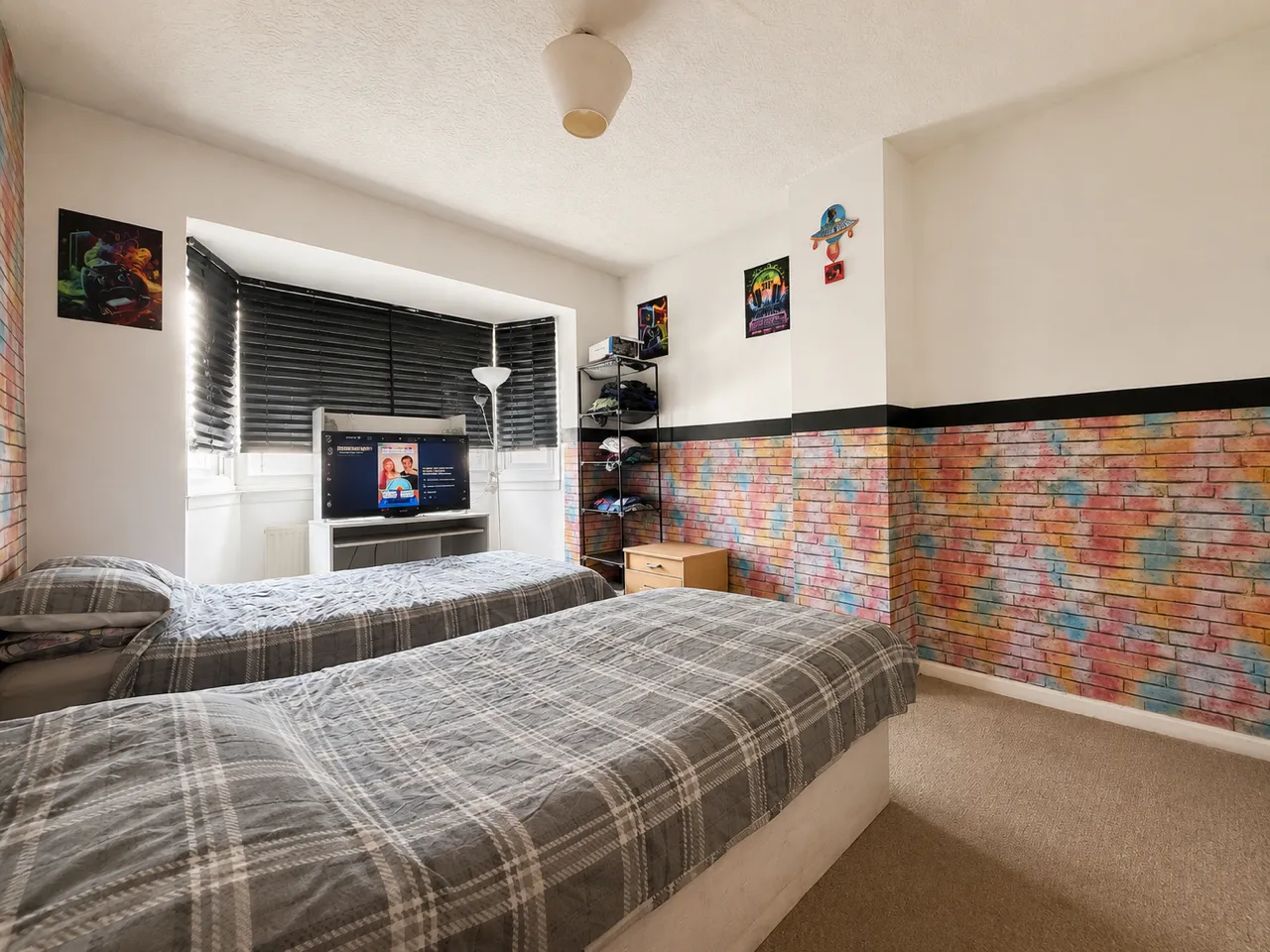 Deans Road, East Park, Wolverhampton, WV1, photo 6