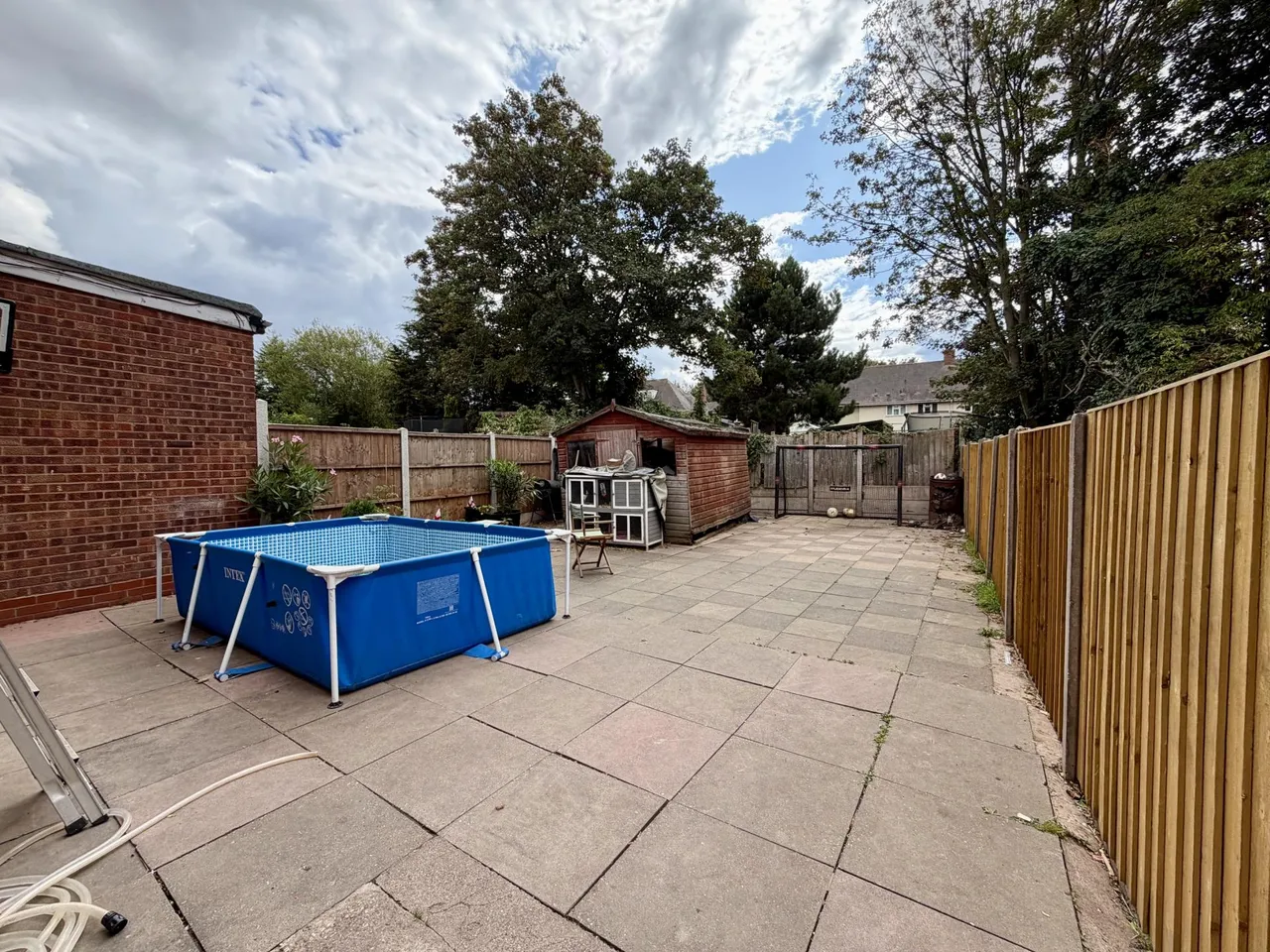 Deans Road, East Park, Wolverhampton, WV1, photo 10