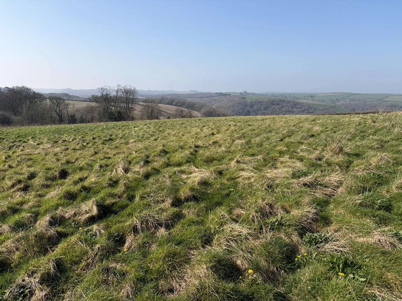 property to rent — PL13, Looe, PL13