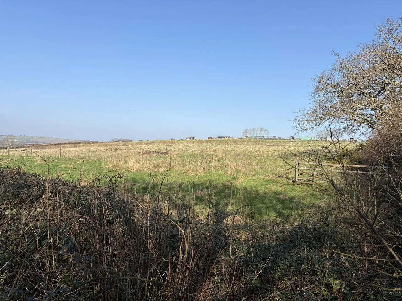 PL13, Looe, PL13, photo 4