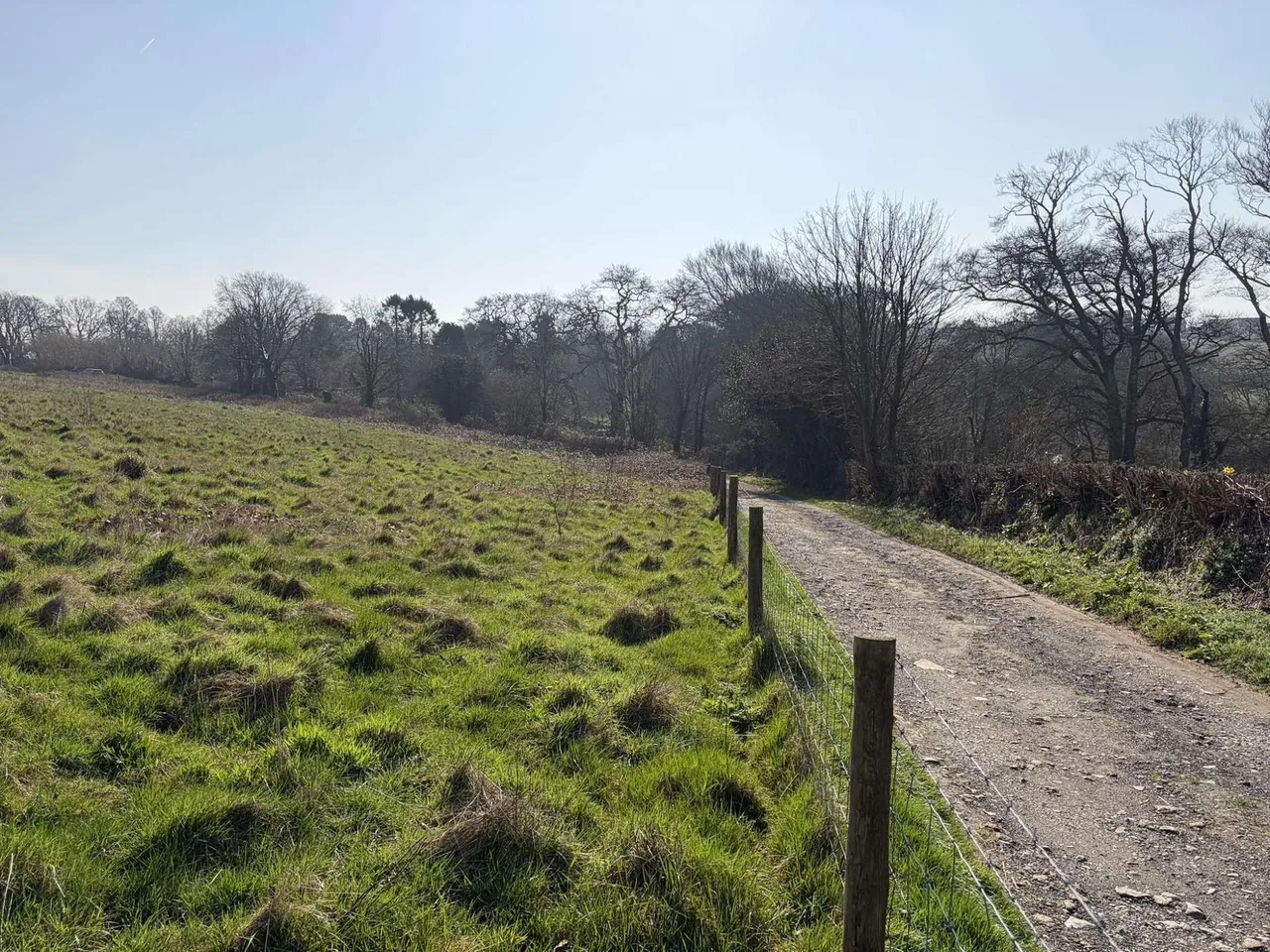PL13, Looe, PL13, photo 3