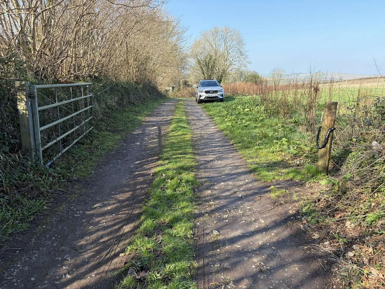 PL13, Looe, PL13, photo 2