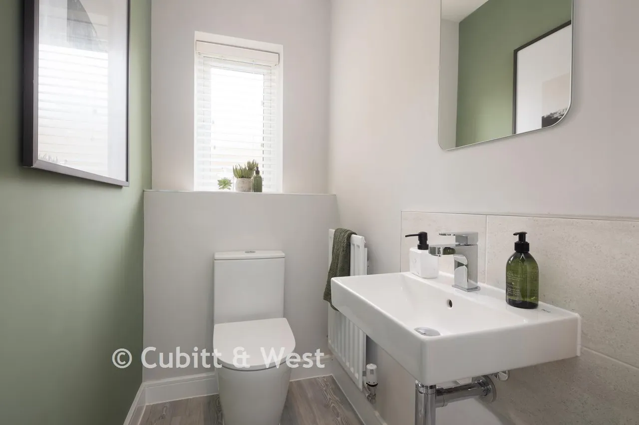Wittering Place, West Wittering, PO20, photo 9