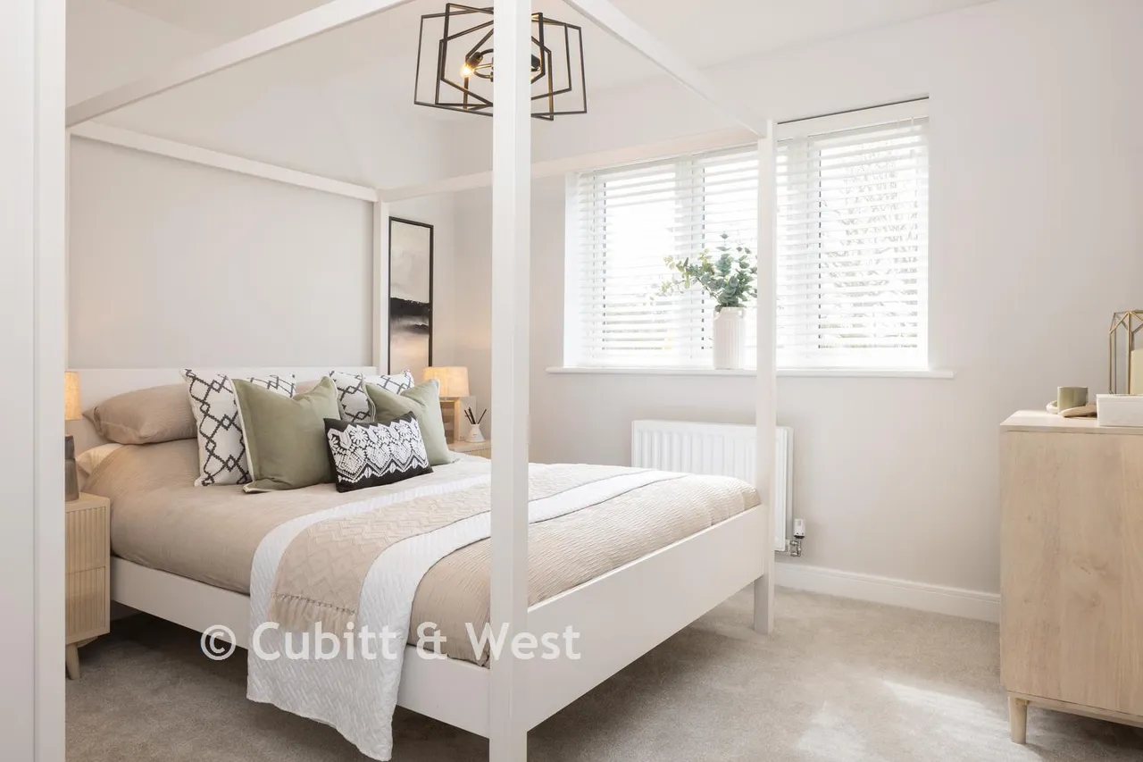 Wittering Place, West Wittering, PO20, photo 4
