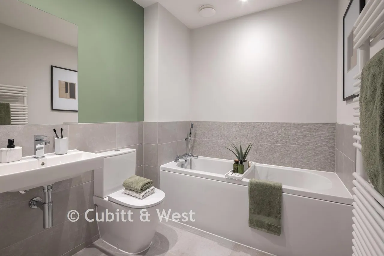 Wittering Place, West Wittering, PO20, photo 8