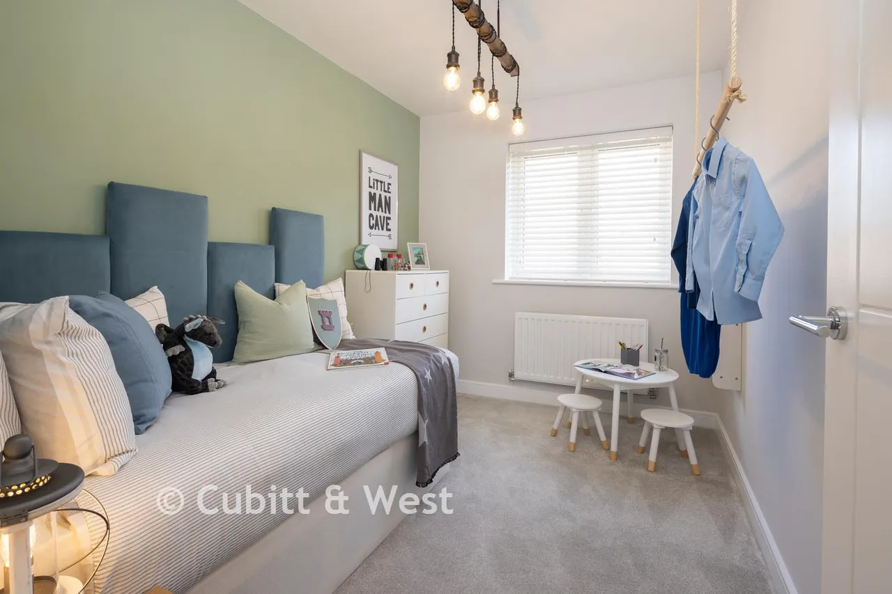 Wittering Place, West Wittering, PO20, photo 7
