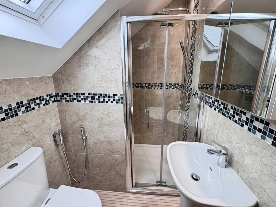 Hadley Road, Bilston, WV14, photo 5
