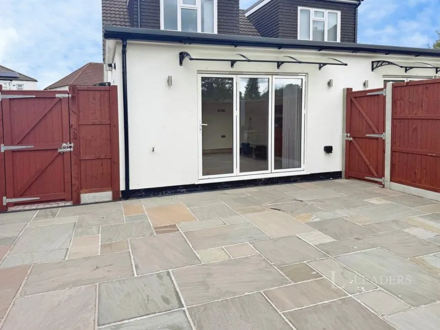 Hadley Road, Bilston, WV14, photo 6