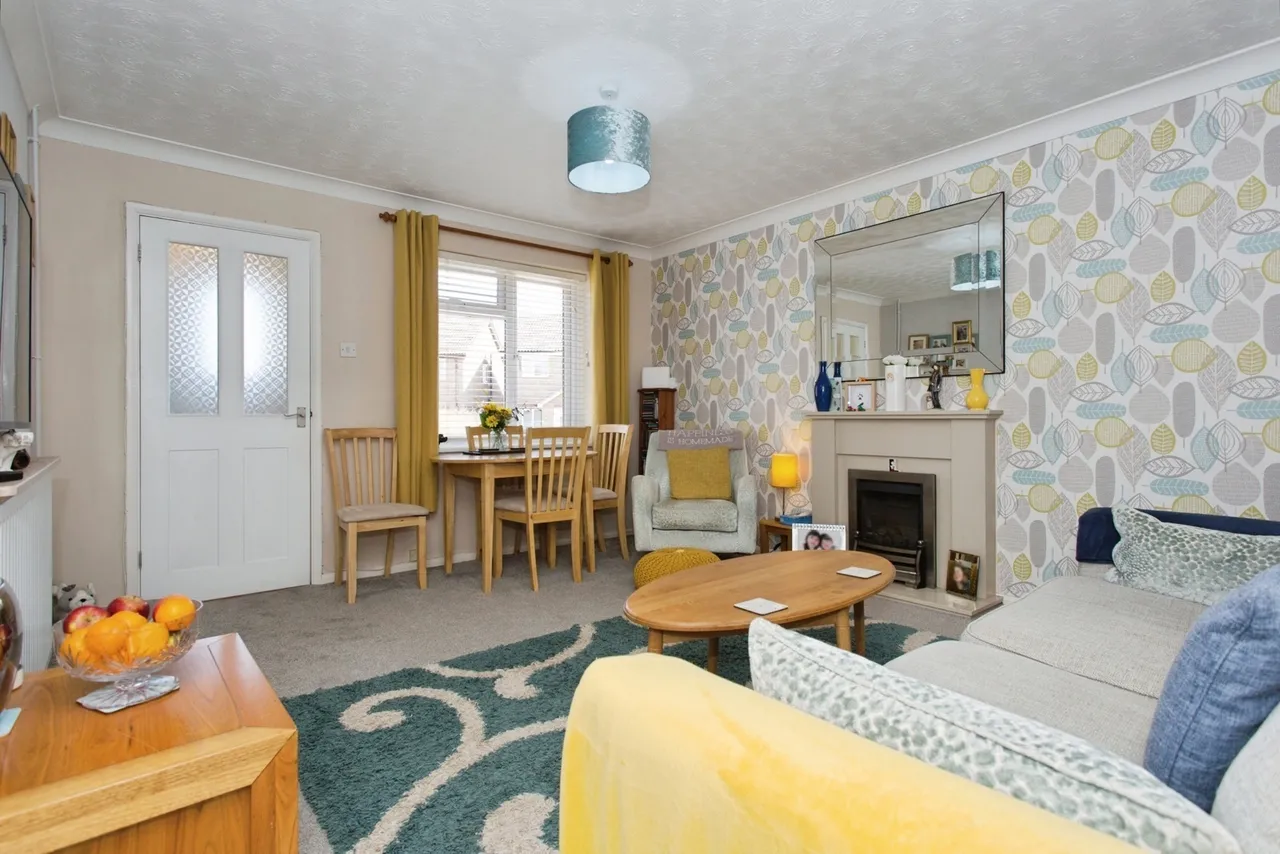 Felton Way, Ely, Cambridgeshire, CB6, photo 4