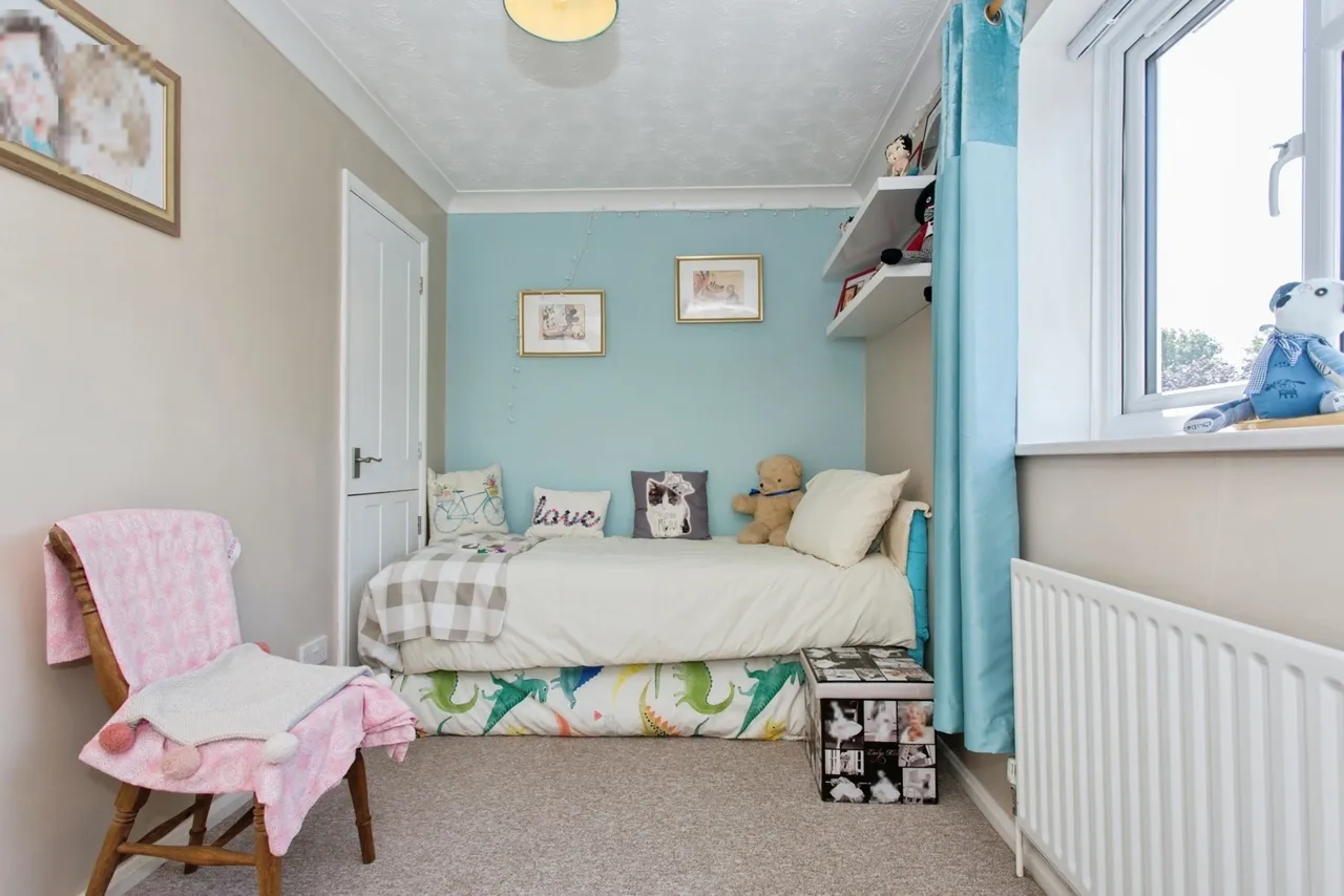 Felton Way, Ely, Cambridgeshire, CB6, photo 12