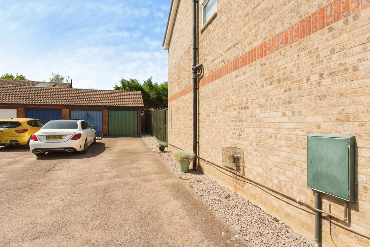 Felton Way, Ely, Cambridgeshire, CB6, photo 14