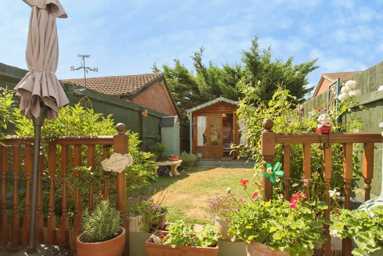 Felton Way, Ely, Cambridgeshire, CB6, photo 20