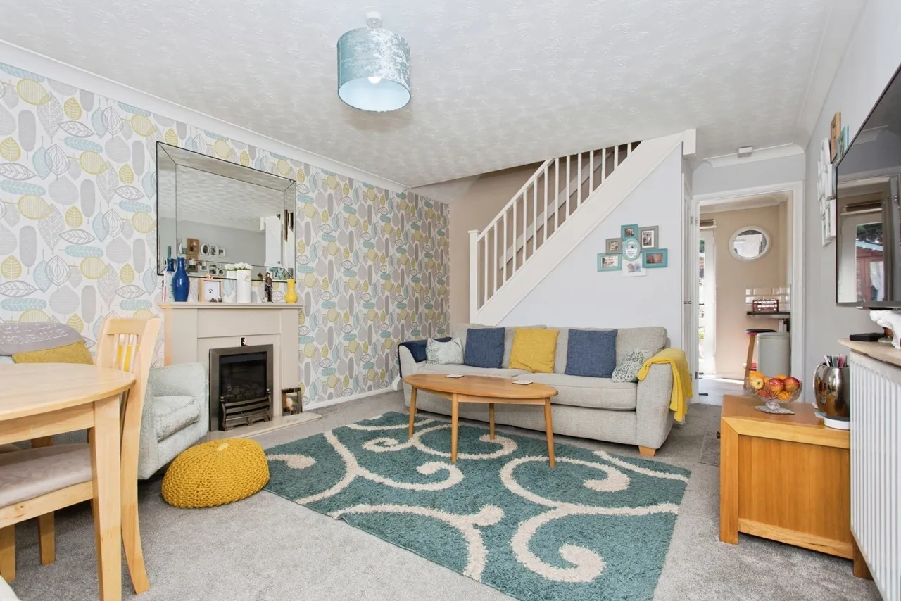Felton Way, Ely, Cambridgeshire, CB6, photo 7