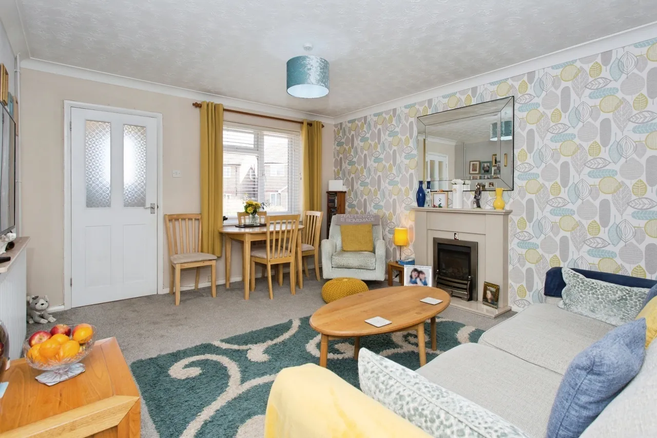 Felton Way, Ely, Cambridgeshire, CB6, photo 6