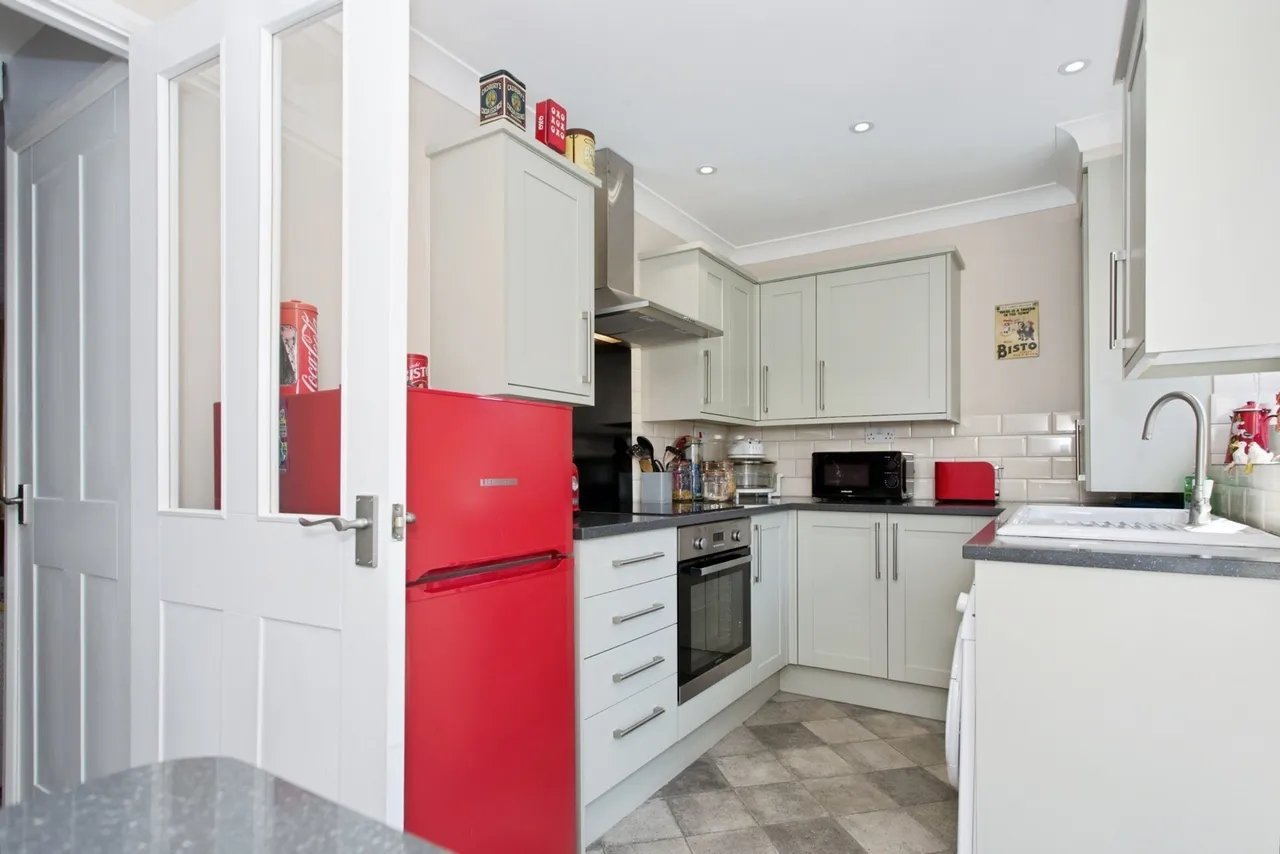 Felton Way, Ely, Cambridgeshire, CB6, photo 9