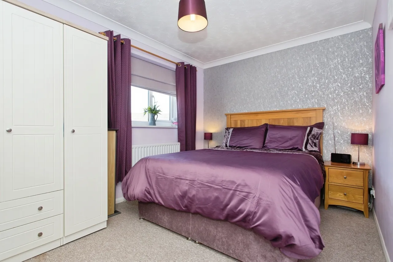 Felton Way, Ely, Cambridgeshire, CB6, photo 11