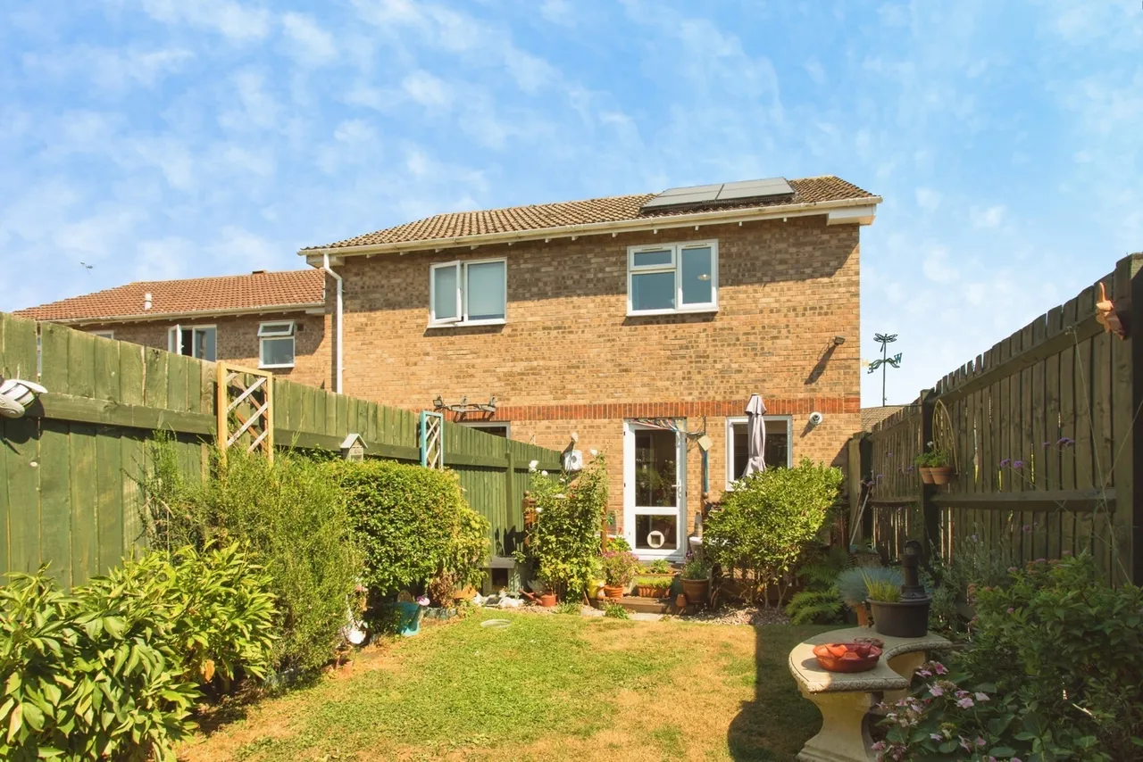Felton Way, Ely, Cambridgeshire, CB6, photo 19