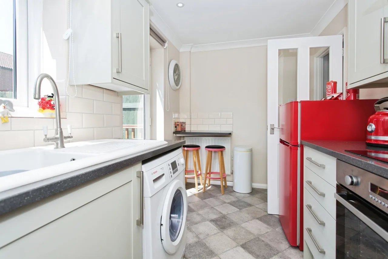 Felton Way, Ely, Cambridgeshire, CB6, photo 8