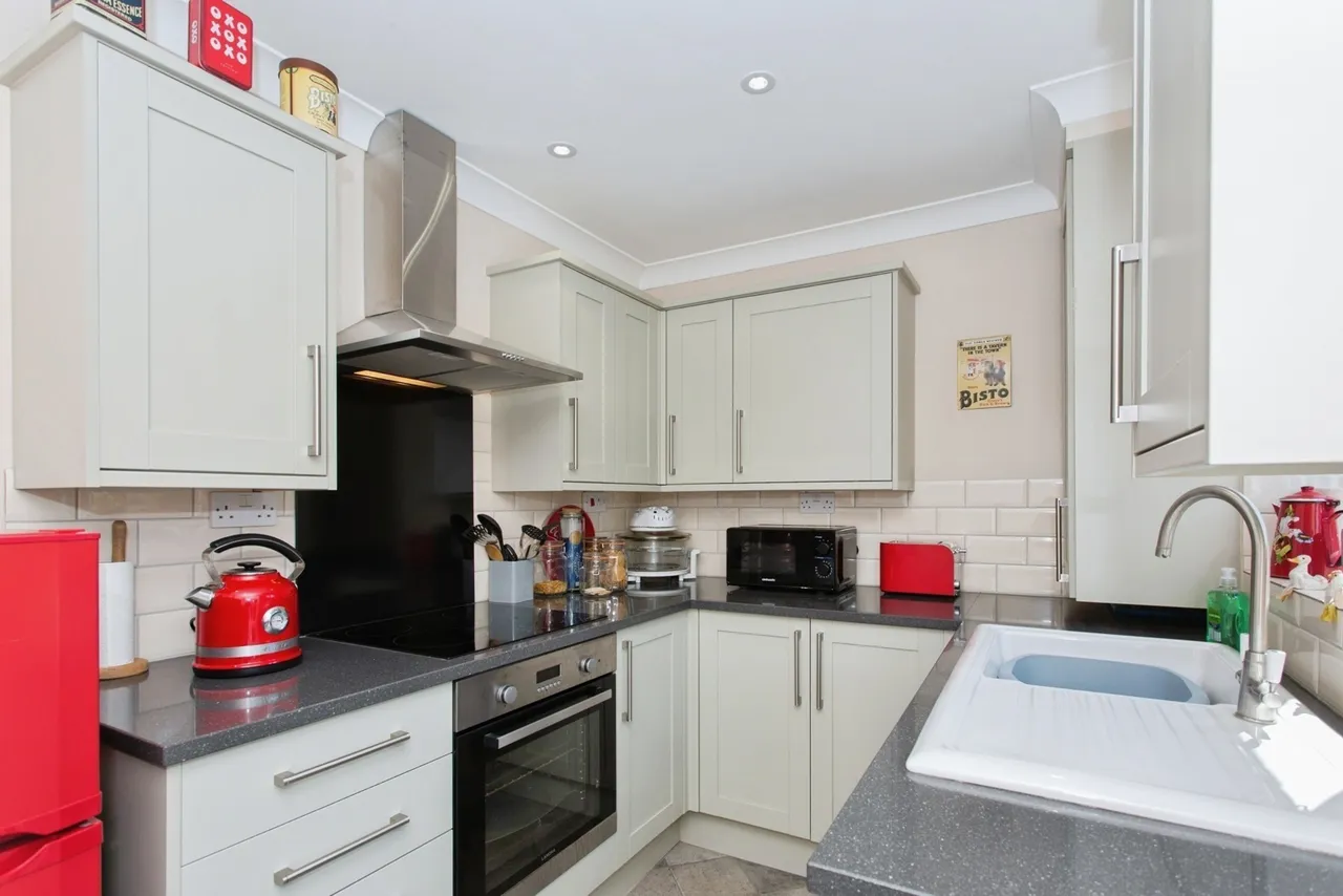 Felton Way, Ely, Cambridgeshire, CB6, photo 2