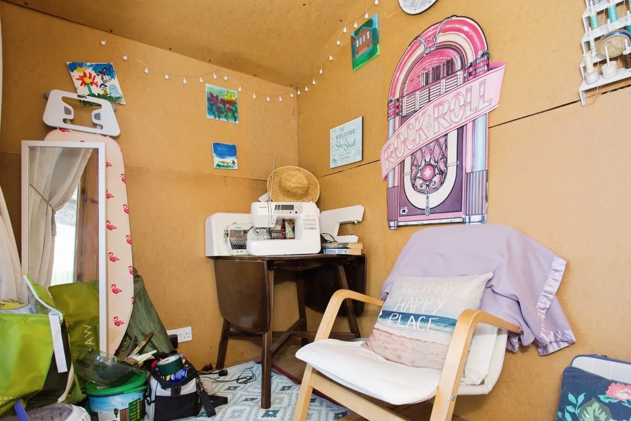 Felton Way, Ely, Cambridgeshire, CB6, photo 15