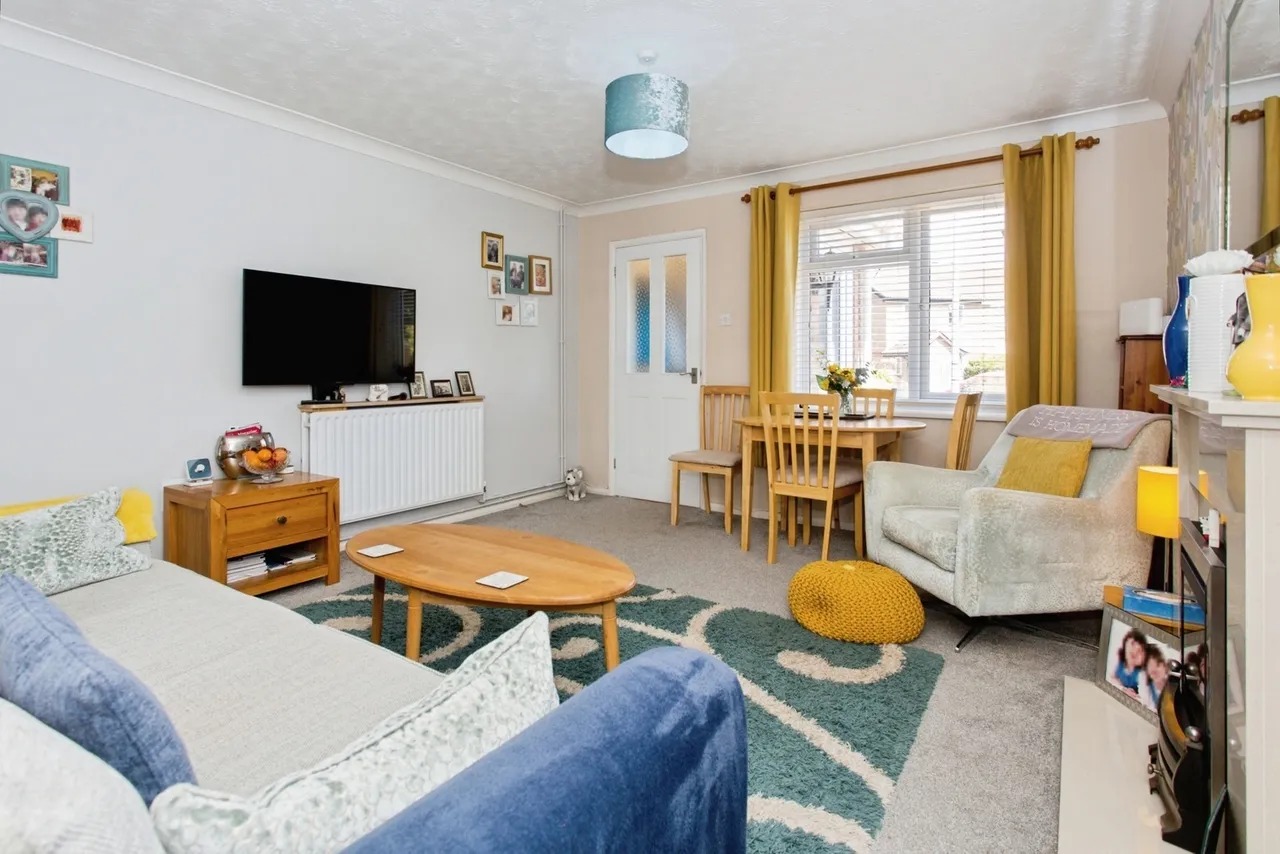 Felton Way, Ely, Cambridgeshire, CB6, photo 3