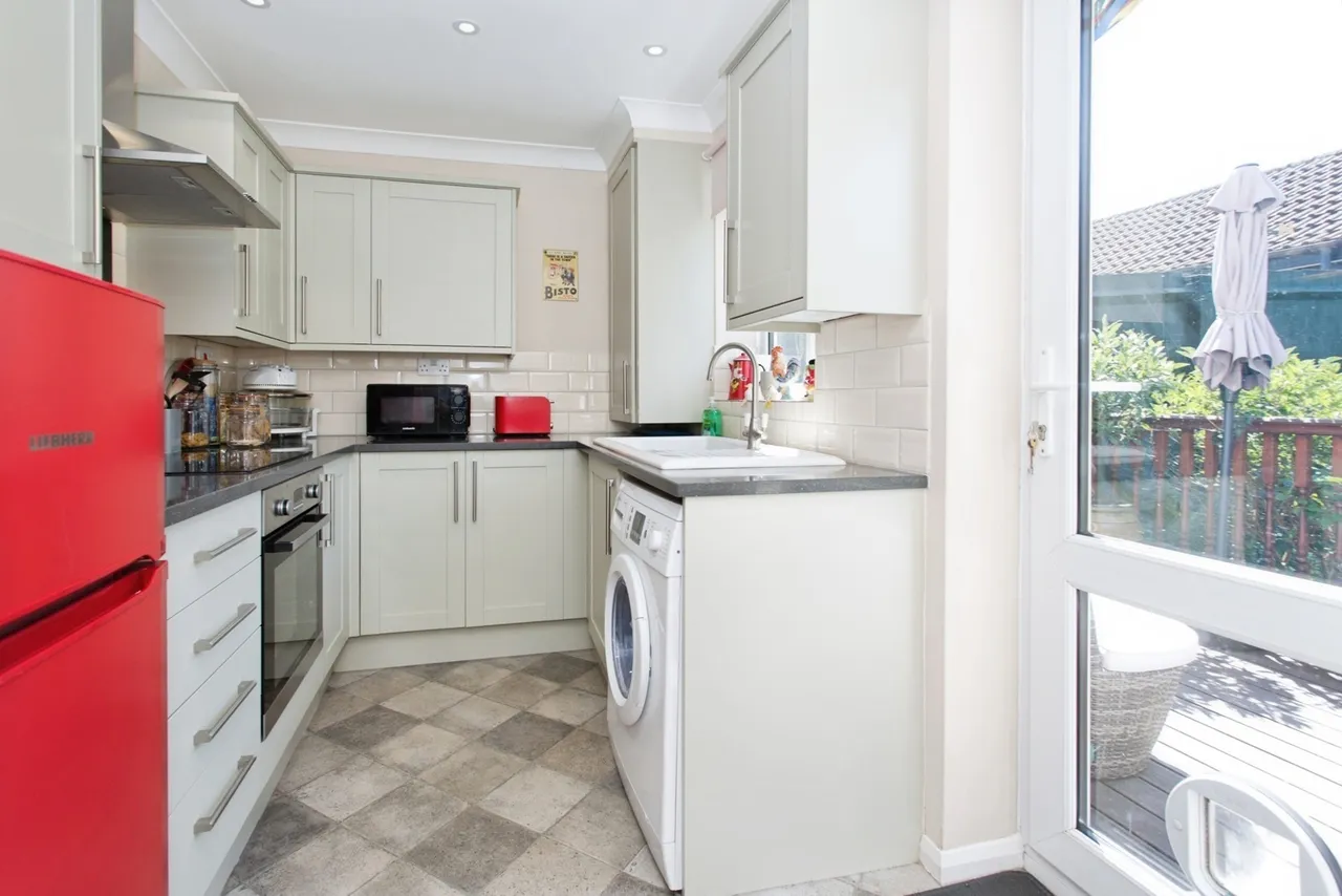 Felton Way, Ely, Cambridgeshire, CB6, photo 10