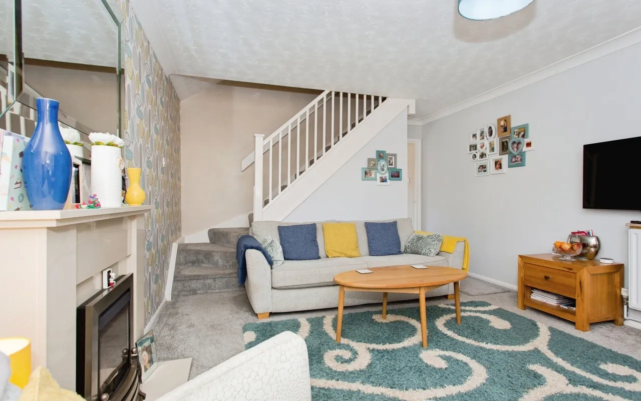 Felton Way, Ely, Cambridgeshire, CB6, photo 5