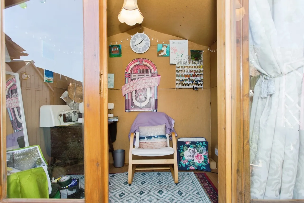 Felton Way, Ely, Cambridgeshire, CB6, photo 16