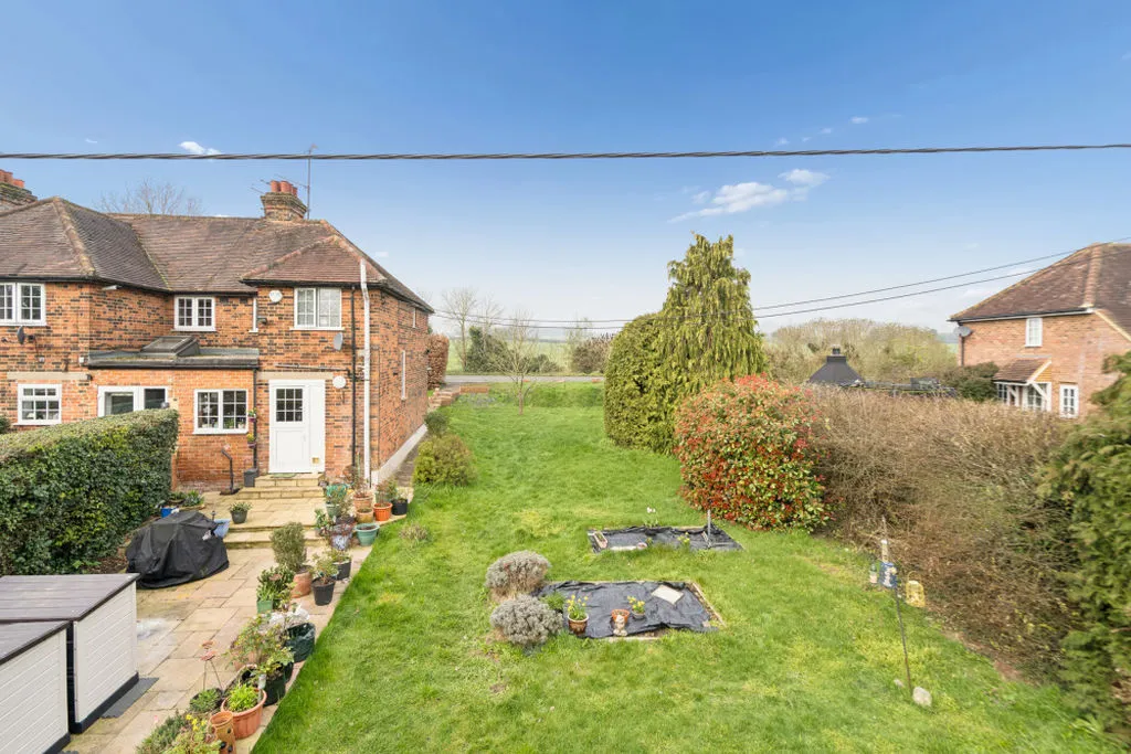 Maidenhead Road, Maidenhead SL6 6PP, photo 11
