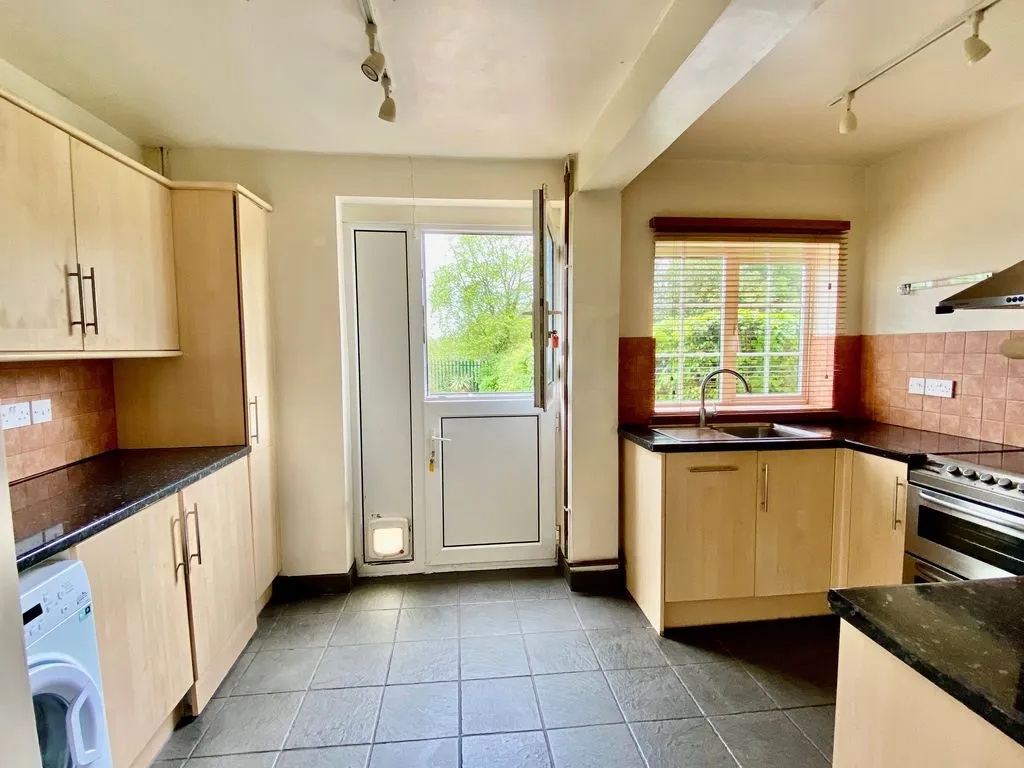 Maidenhead Road, Maidenhead SL6 6PP, photo 5