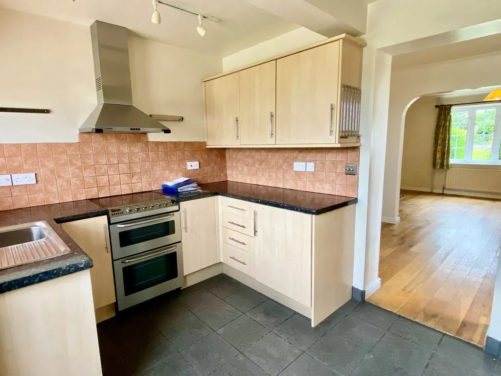 Maidenhead Road, Maidenhead SL6 6PP, photo 6