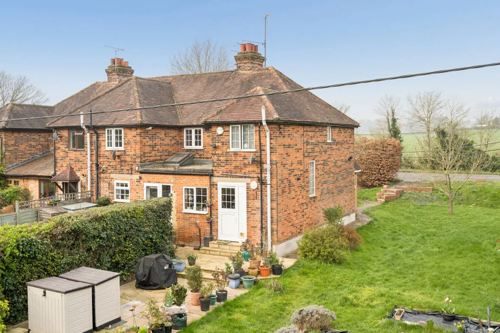 Maidenhead Road, Maidenhead SL6 6PP, photo 2