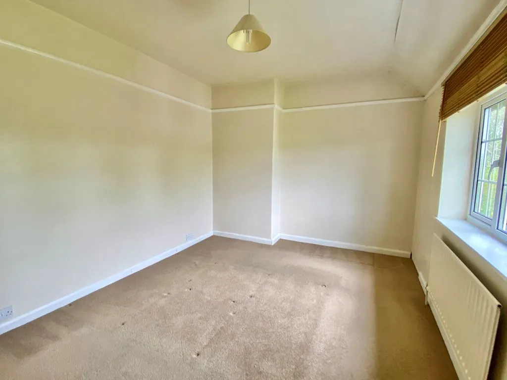 Maidenhead Road, Maidenhead SL6 6PP, photo 9