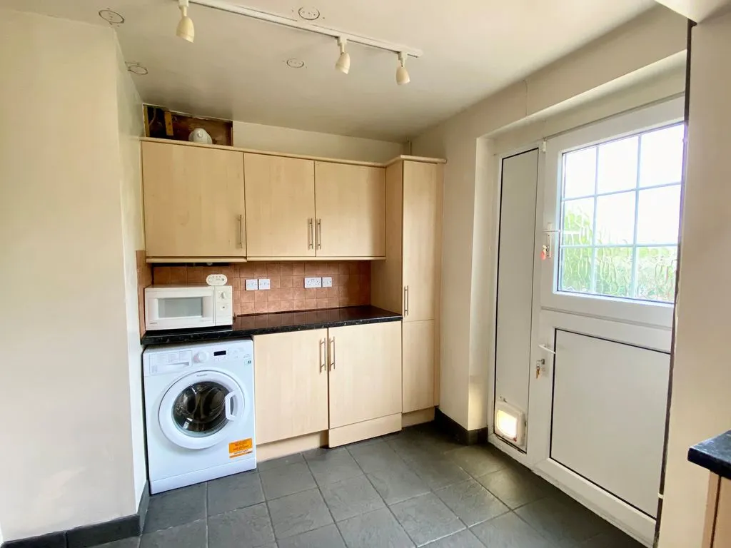 Maidenhead Road, Maidenhead SL6 6PP, photo 7