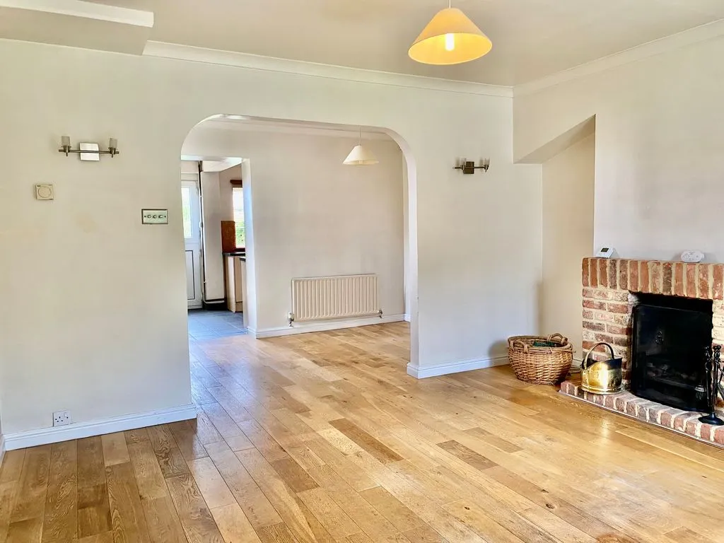 Maidenhead Road, Maidenhead SL6 6PP, photo 4