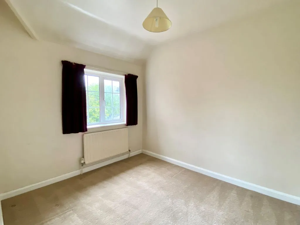 Maidenhead Road, Maidenhead SL6 6PP, photo 10