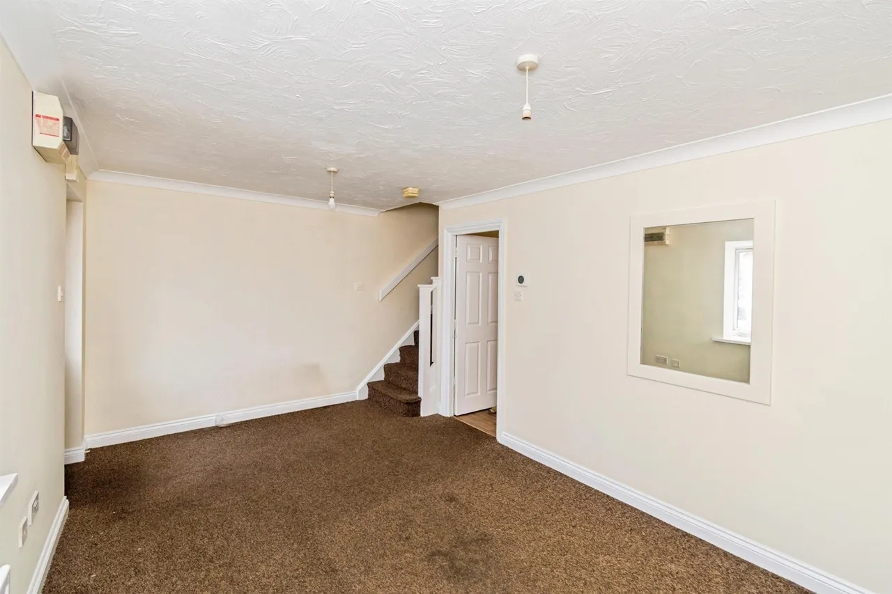 Holt Road, Southampton, photo 4