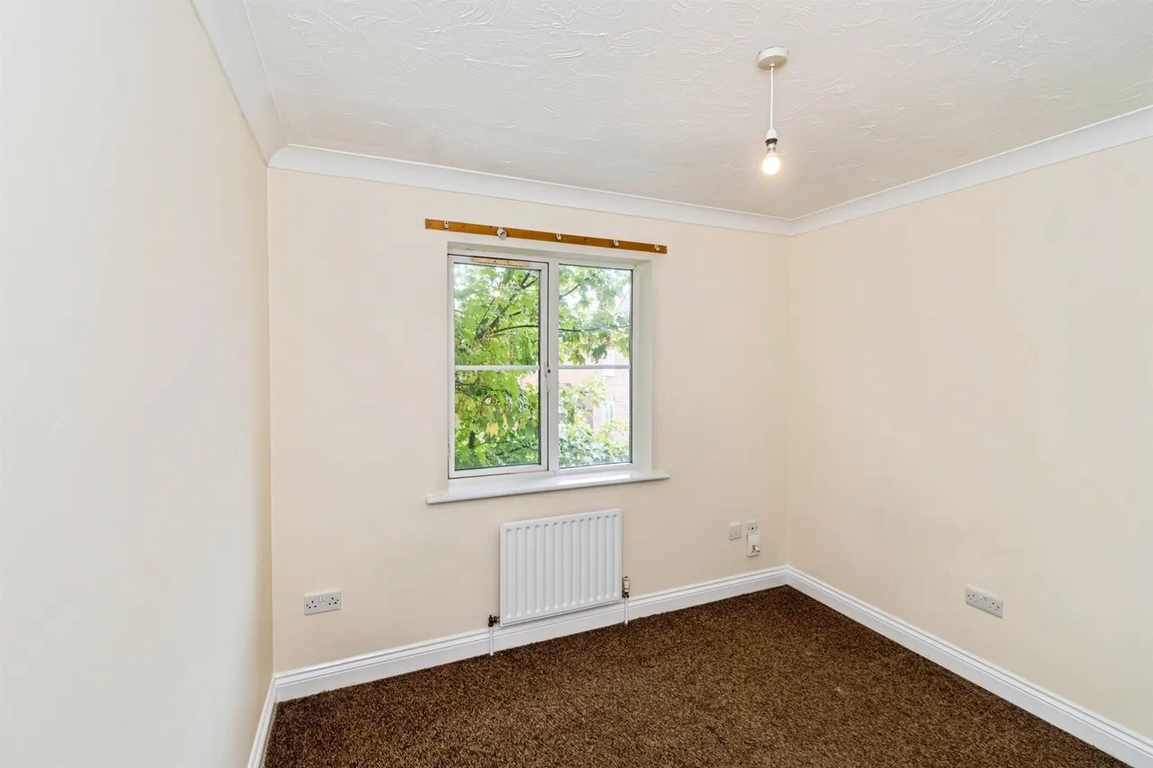 Holt Road, Southampton, photo 10