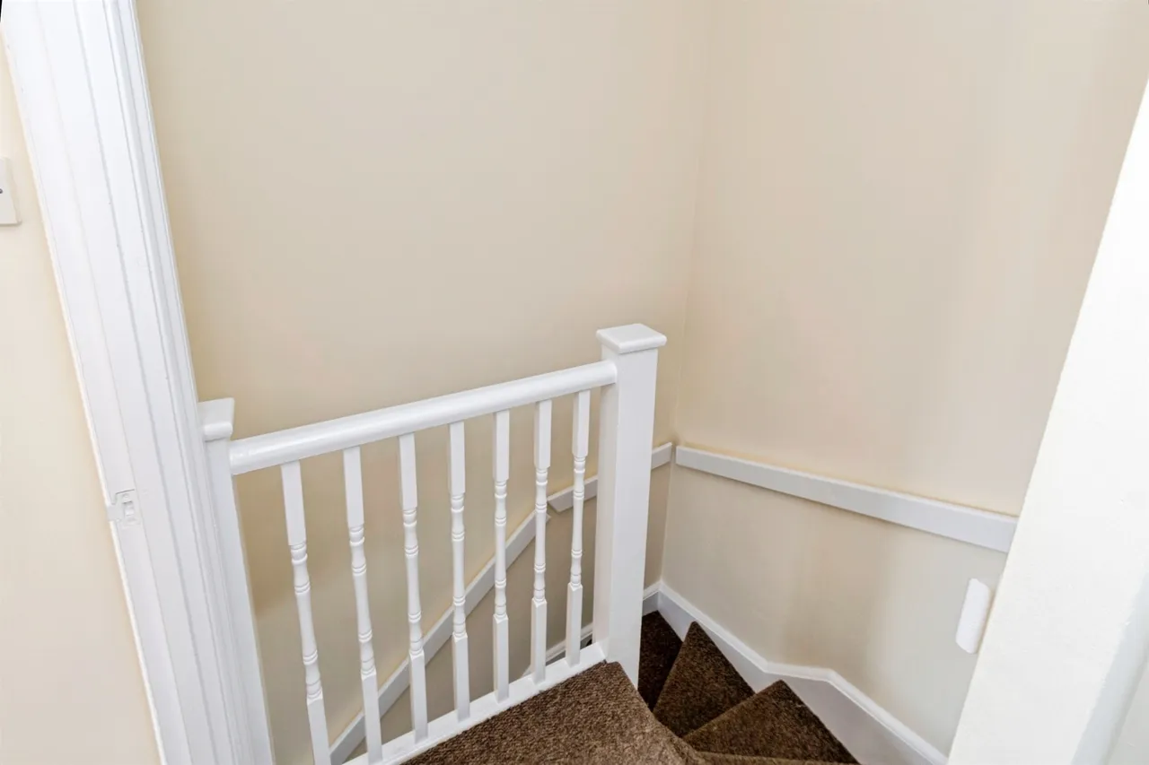 Holt Road, Southampton, photo 8