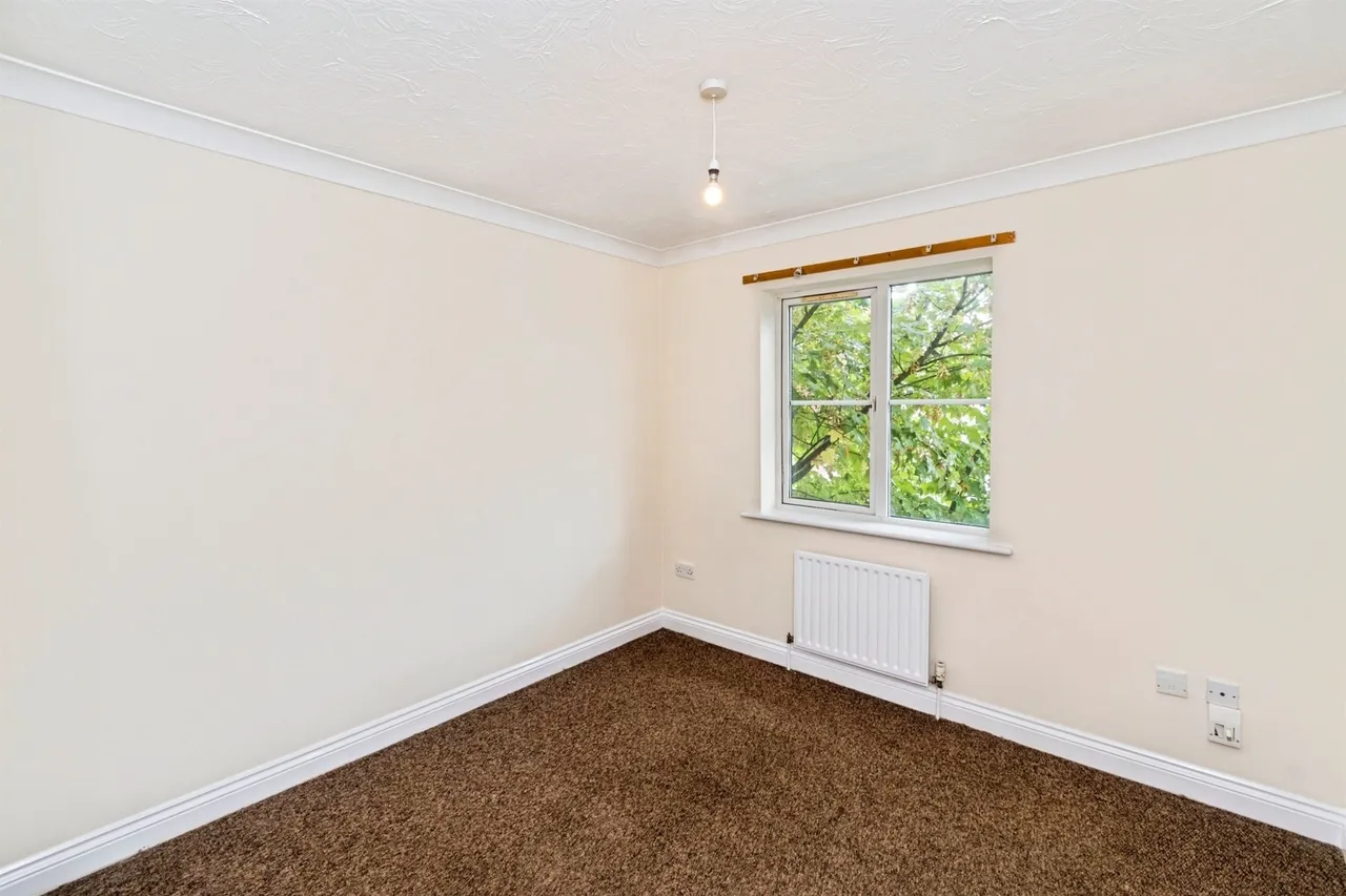 Holt Road, Southampton, photo 9