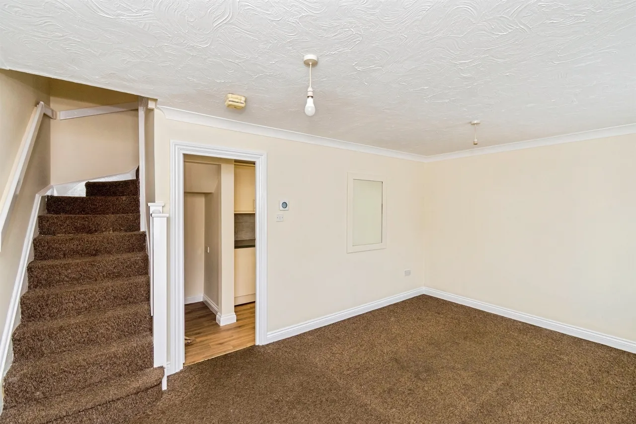Holt Road, Southampton, photo 2