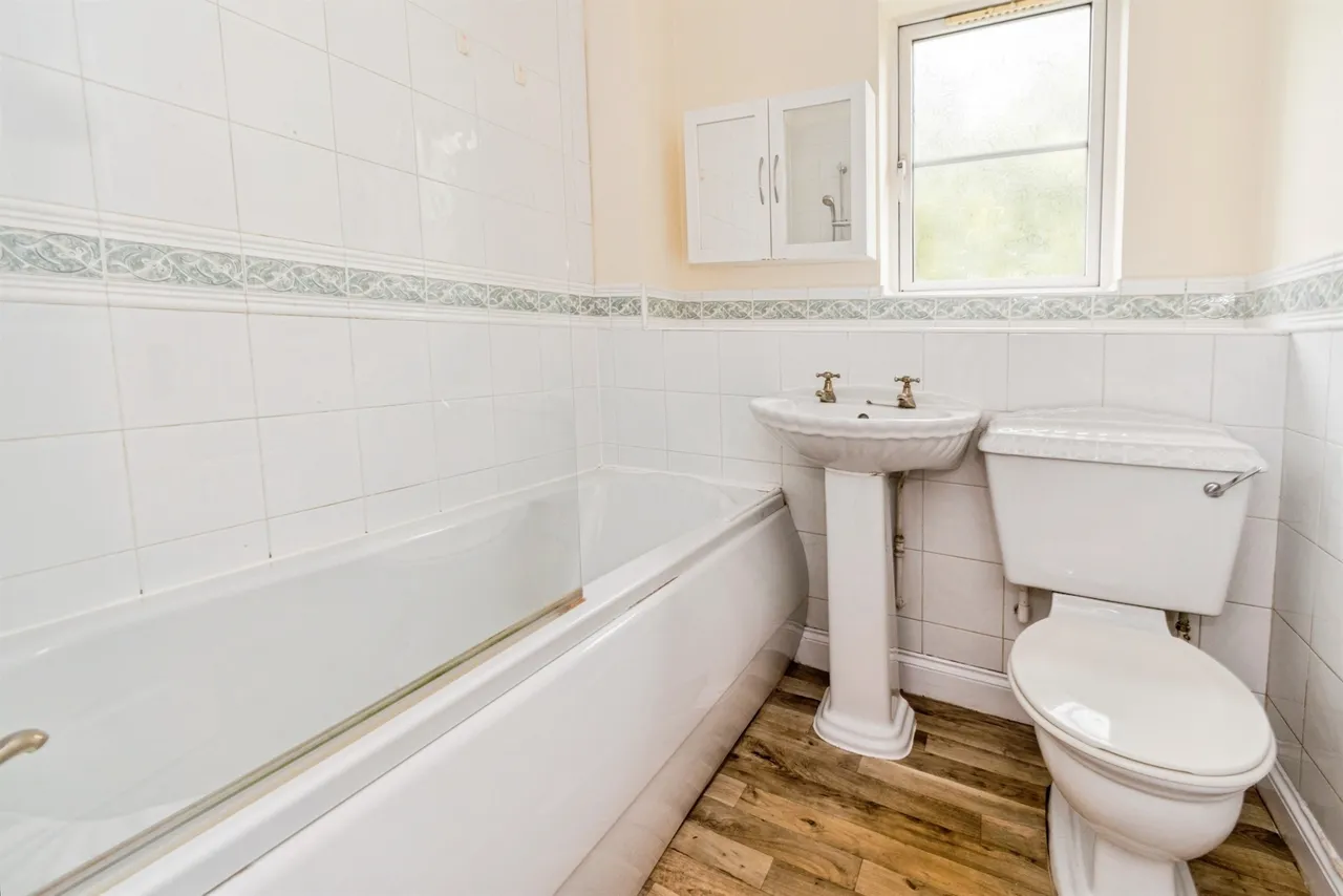 Holt Road, Southampton, photo 12