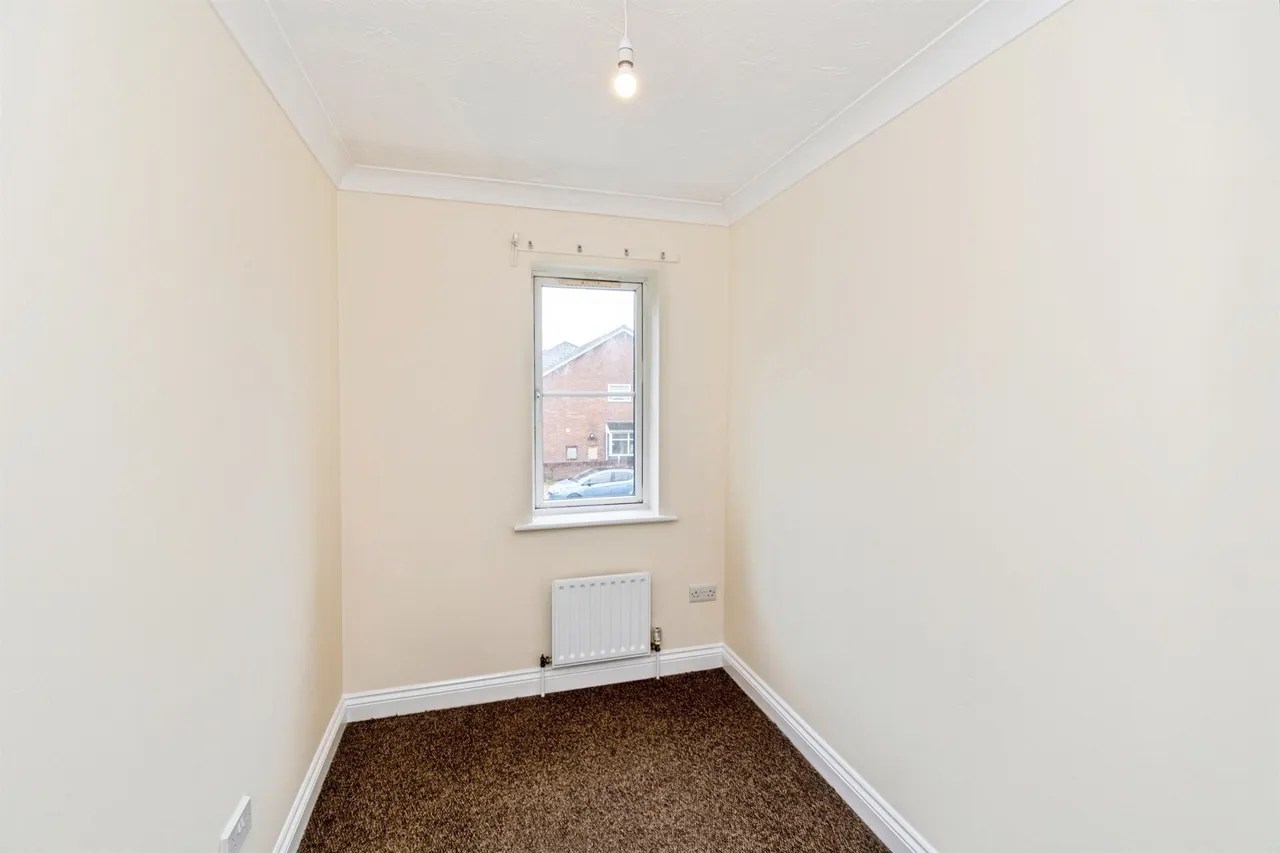 Holt Road, Southampton, photo 11