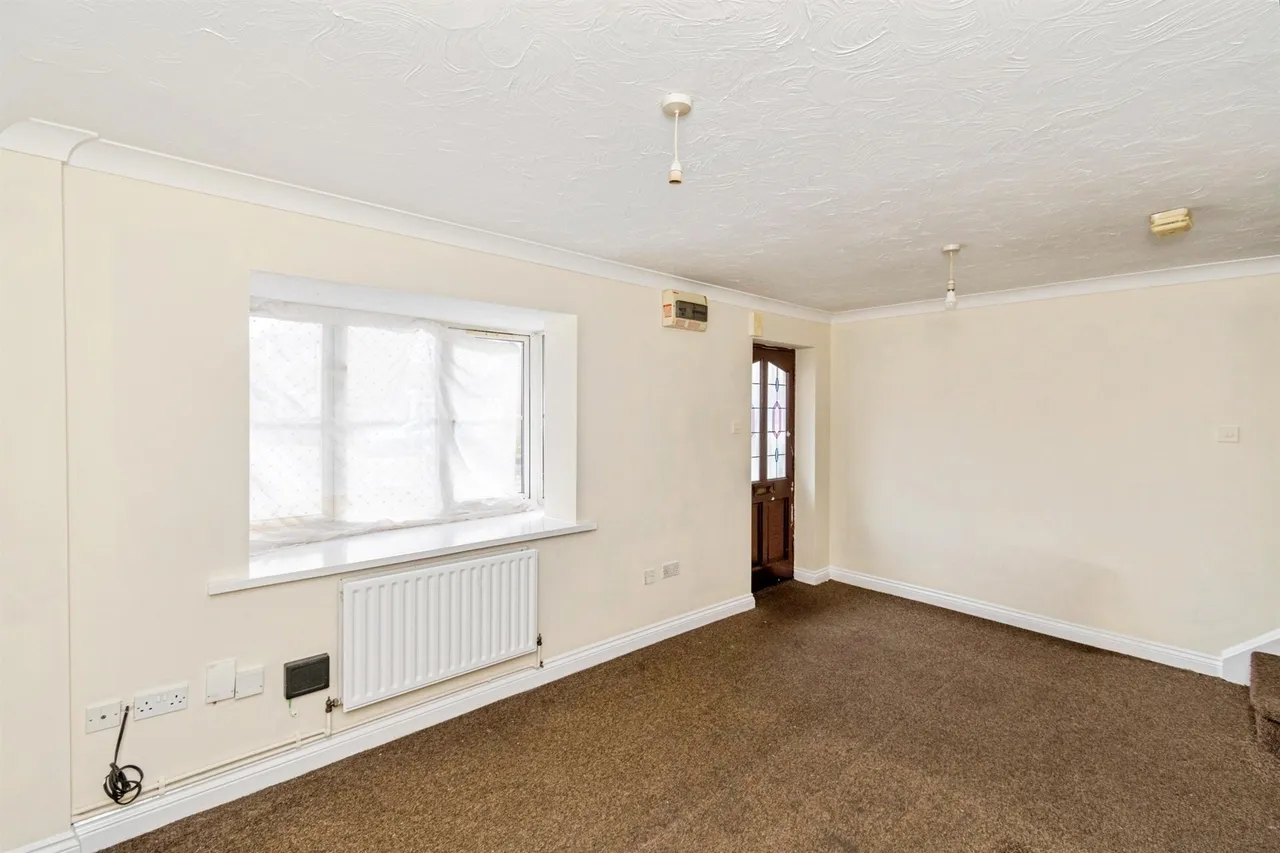 Holt Road, Southampton, photo 5