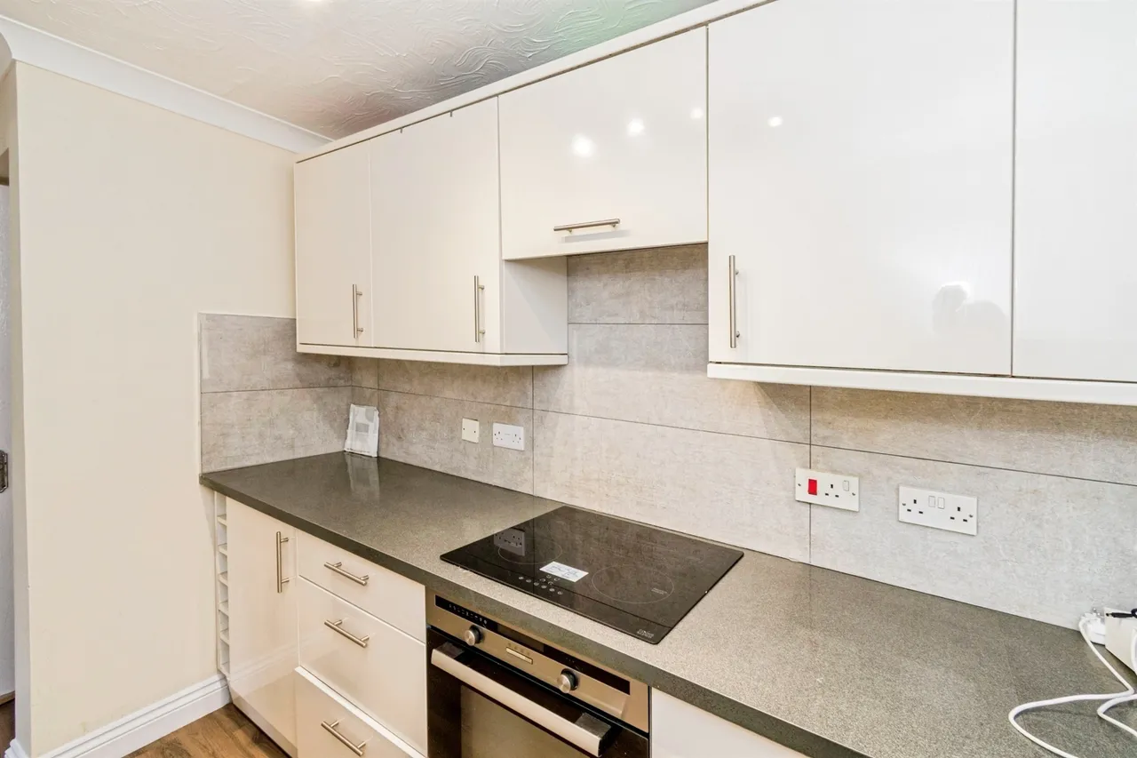 Holt Road, Southampton, photo 7