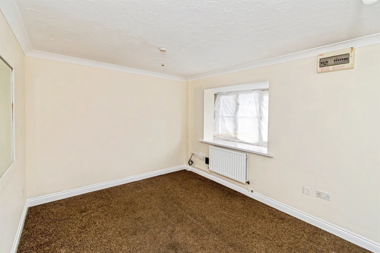 Holt Road, Southampton, photo 3