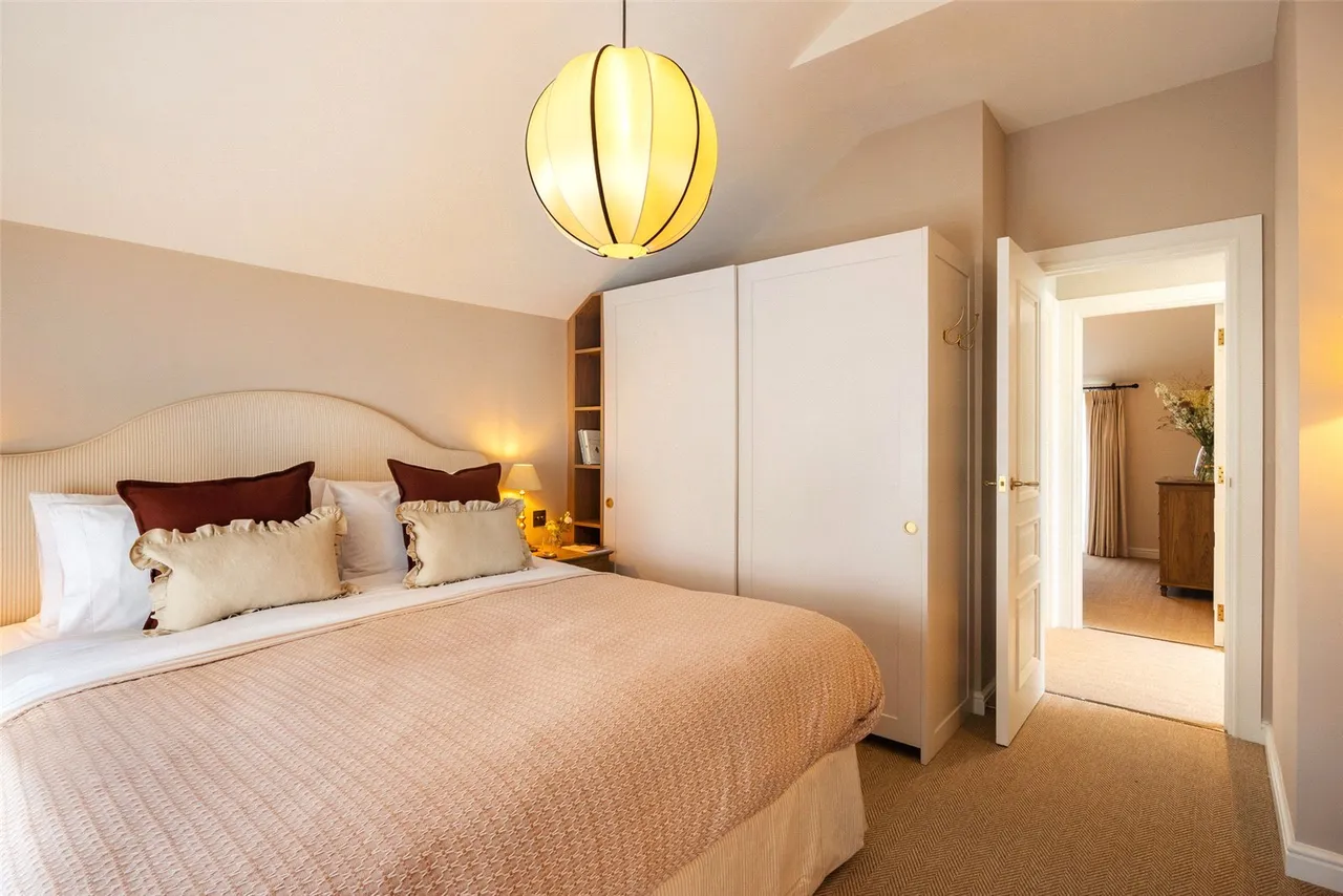 Bathurst Mews, Bayswater, W2, photo 5