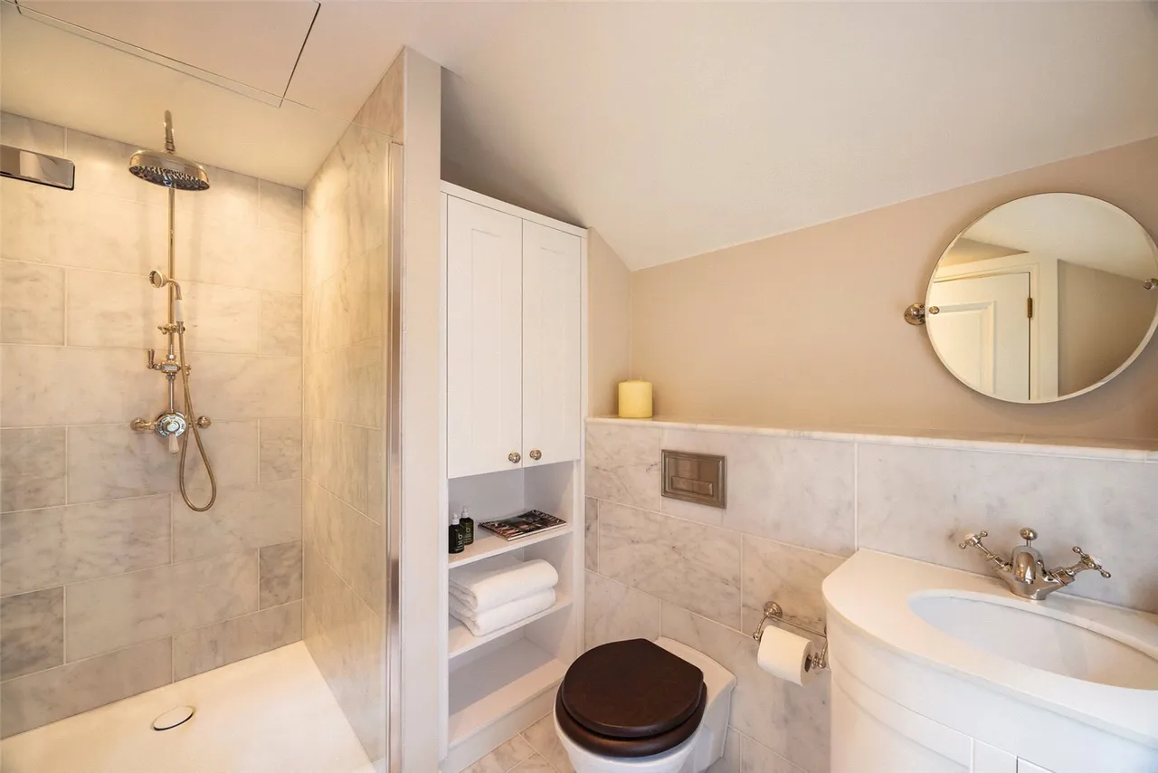 Bathurst Mews, Bayswater, W2, photo 6
